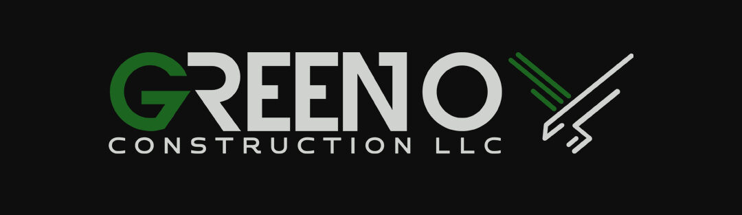 Green O Construction